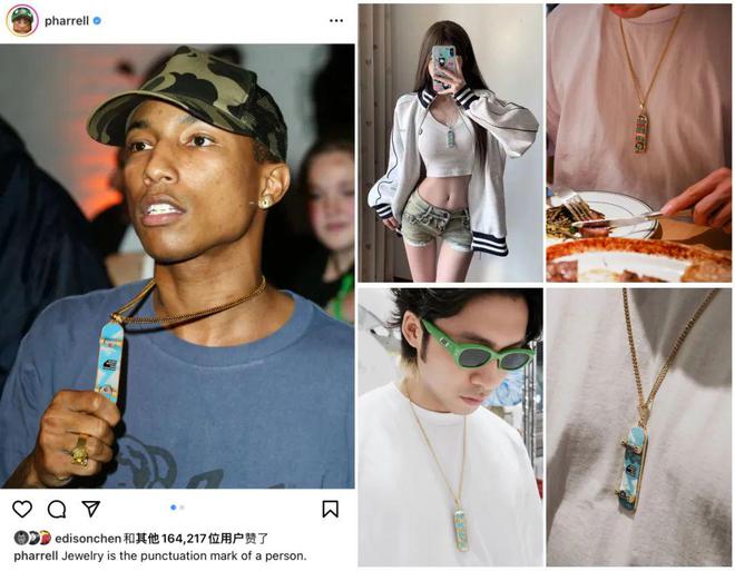 新百伦NB」美产997正式发售了！AG旗舰厅网站首页OG元祖灰！「(图1)