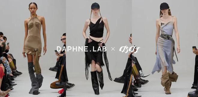 鞋」黑马品牌比百货老牌女鞋时髦太多！AG旗舰厅登录首页盘点7个「国产女(图15)