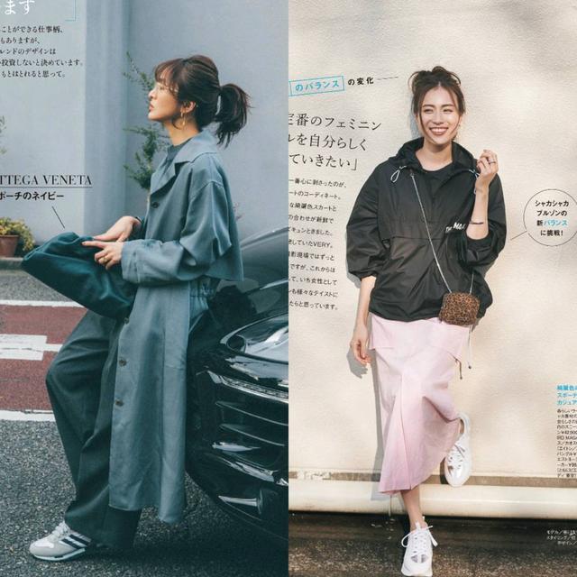 备：三种让你靓丽的鞋款推荐AG旗舰厅app秋季时尚必(图1)