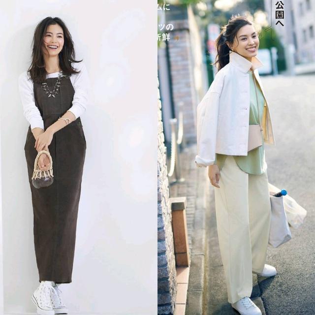 备：三种让你靓丽的鞋款推荐AG旗舰厅app秋季时尚必(图2)