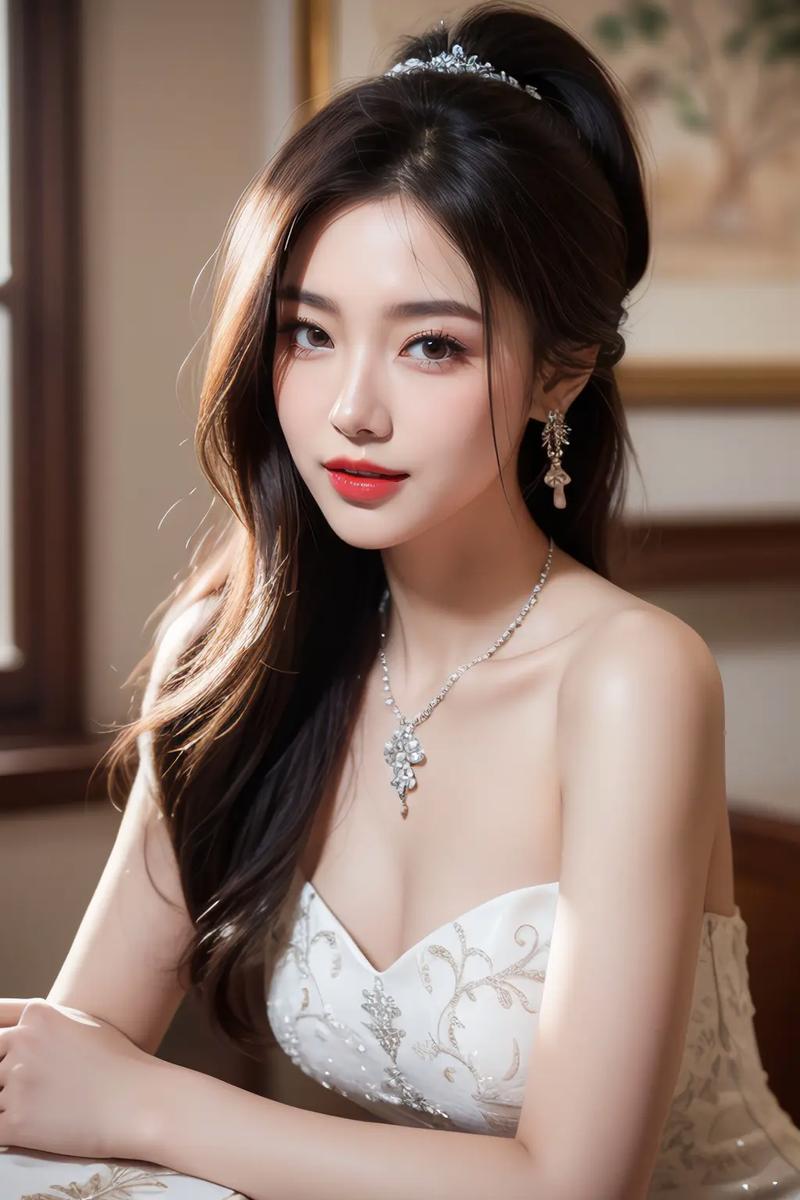 - x巴克网站破解版安装版V4AG旗舰厅x巴克网站破解版