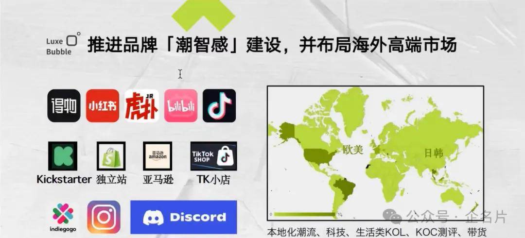 片路演】智能制造专场路演活动回顾AG旗舰厅娱乐平台【2024企名(图2)