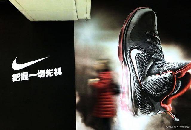 I足球鞋强势回归引领时尚潮流新风向AG旗舰厅娱乐平台耐克T90II(图6)