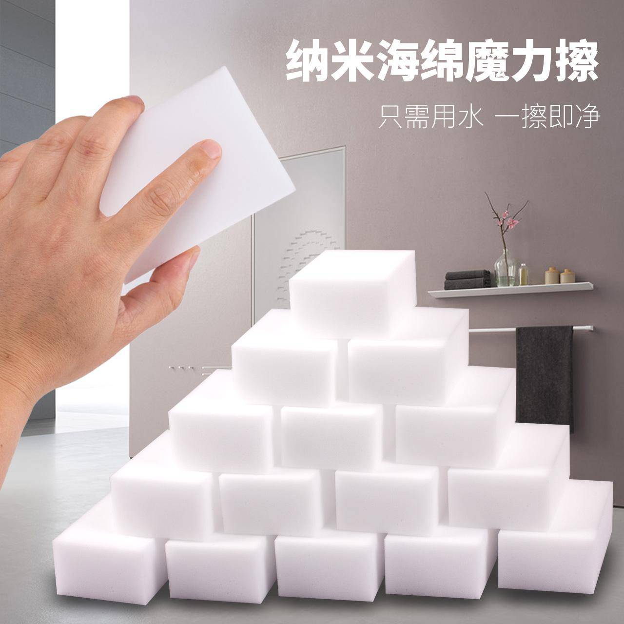 0招：白鞋这样洗不发黄麂皮鞋用这招擦脏污AG旗舰厅app鞋子怎么洗？实用洗鞋1(图9)