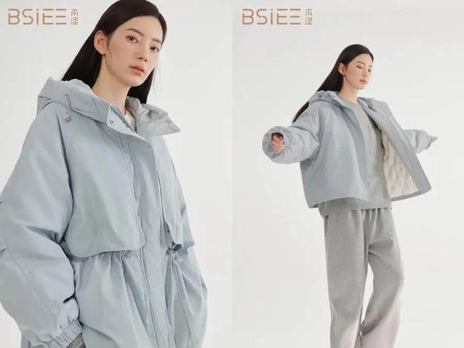 、华伦天奴、SKP等品牌相关资讯快来点击查看查收吧～AG旗舰厅appNEWS Café 本周精选爱马仕(图8)