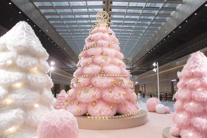 、华伦天奴、SKP等品牌相关资讯快来点击查看查收吧～AG旗舰厅appNEWS Café 本周精选爱马仕(图14)