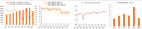 模式出现打破产传统模式的僵局！AG旗舰厅app澜儿换鞋吧新(图7)