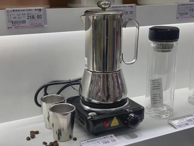 海人假期纷纷打卡这些地方只为了AG旗舰厅app销售火爆！上