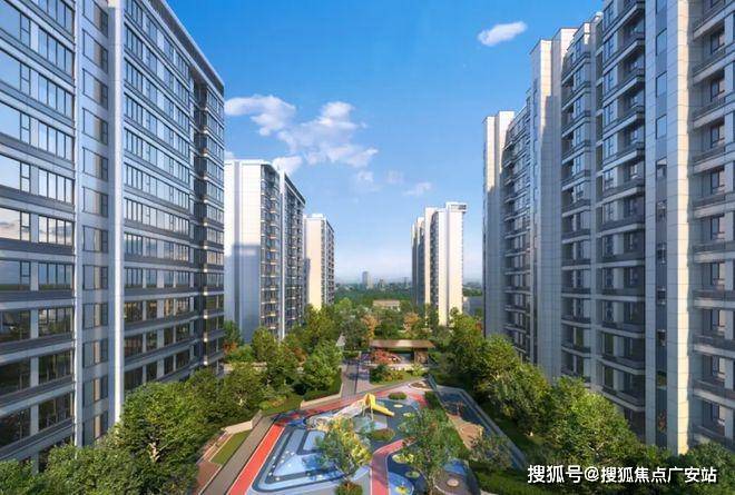 2025华润中環置地中心望雲首页网站-价格户型AG旗舰厅网站首页华润中環置地中心望雲售楼处-(图5)