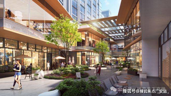 2025华润中環置地中心望雲首页网站-价格户型AG旗舰厅网站首页华润中環置地中心望雲售楼处-(图9)
