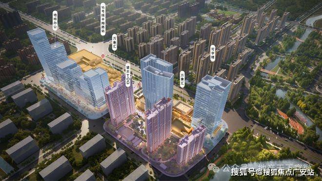 2025华润中環置地中心望雲首页网站-价格户型AG旗舰厅网站首页华润中環置地中心望雲售楼处-(图26)