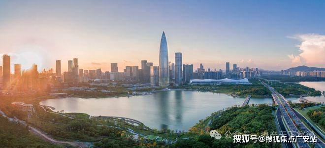 2025华润中環置地中心望雲首页网站-价格户型AG旗舰厅网站首页华润中環置地中心望雲售楼处-(图34)