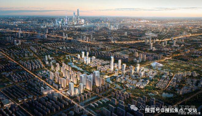 2025华润中環置地中心望雲首页网站-价格户型AG旗舰厅网站首页华润中環置地中心望雲售楼处-(图42)
