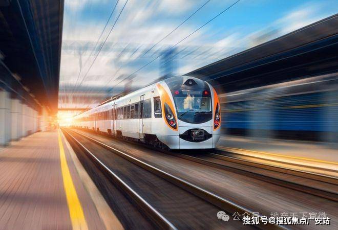 2025华润中環置地中心望雲首页网站-价格户型AG旗舰厅网站首页华润中環置地中心望雲售楼处-(图46)