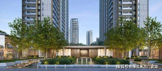 2025华润中環置地中心望雲首页网站-价格户型AG旗舰厅网站首页华润中環置地中心望雲售楼处-(图47)