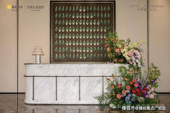 2025华润中環置地中心望雲首页网站-价格户型AG旗舰厅网站首页华润中環置地中心望雲售楼处-(图52)