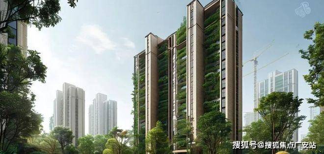 2025华润中環置地中心望雲首页网站-价格户型AG旗舰厅网站首页华润中環置地中心望雲售楼处-(图58)
