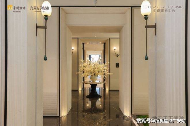 2025华润中環置地中心望雲首页网站-价格户型AG旗舰厅网站首页华润中環置地中心望雲售楼处-(图67)
