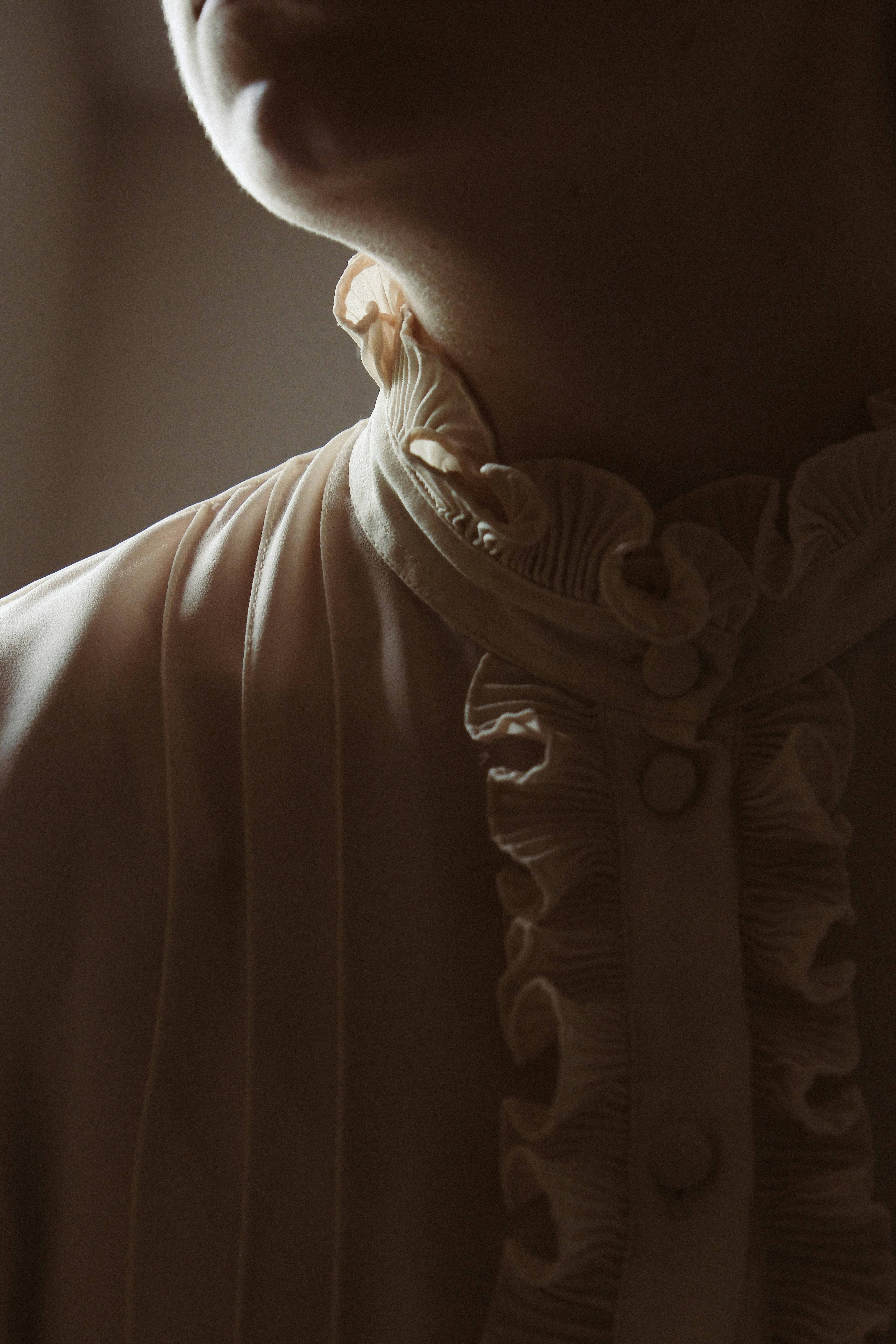 周2025秋冬时尚设计亮点解析AG旗舰厅