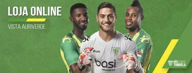 赛弱旅交锋管理层在休赛期的操作至关重要！AG旗舰厅网站球U解读 刘传：关注葡超联(图1)