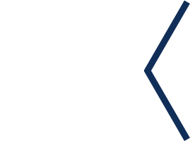 赛弱旅交锋管理层在休赛期的操作至关重要！AG旗舰厅网站球U解读 刘传：关注葡超联(图4)