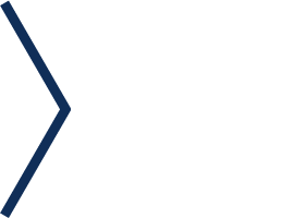 赛弱旅交锋管理层在休赛期的操作至关重要！AG旗舰厅网站球U解读 刘传：关注葡超联(图3)