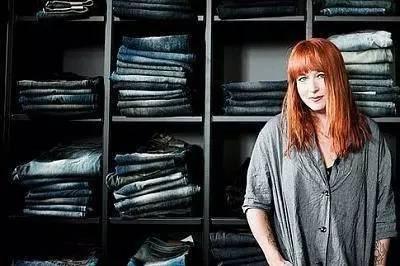 牌你就只能想到Acne StudiosAG旗舰厅·(中国)网站不要一提北欧品(图3)