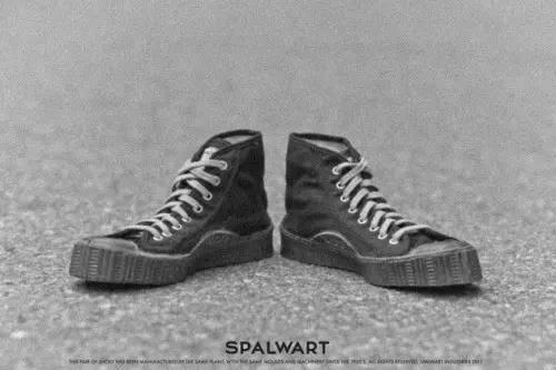 牌你就只能想到Acne StudiosA