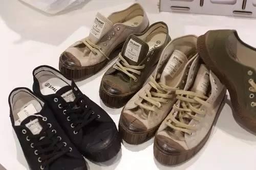 牌你就只能想到Acne StudiosAG旗舰厅·(中国)网站不要一提北欧品(图5)