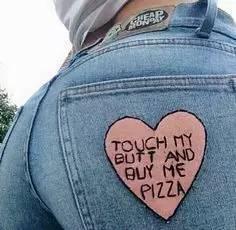 牌你就只能想到Acne StudiosAG旗舰厅·(中国)网站不要一提北欧品(图4)