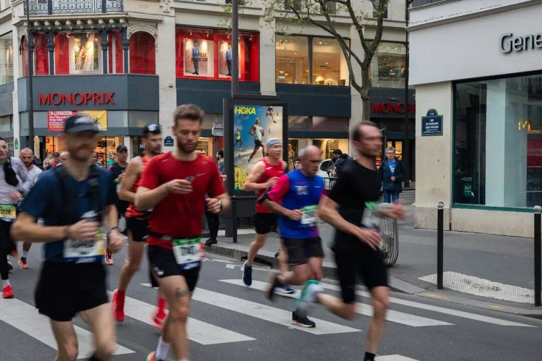 核是浪漫的必经之路AG旗舰厅中国区硬