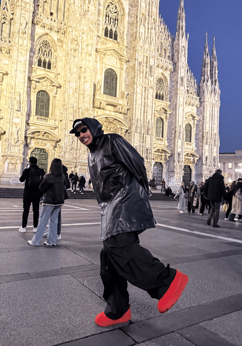 核是浪漫的必经之路AG旗舰厅中国区硬(图3)