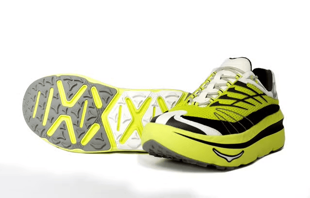 核是浪漫的必经之路AG旗舰厅中国区硬(图5)