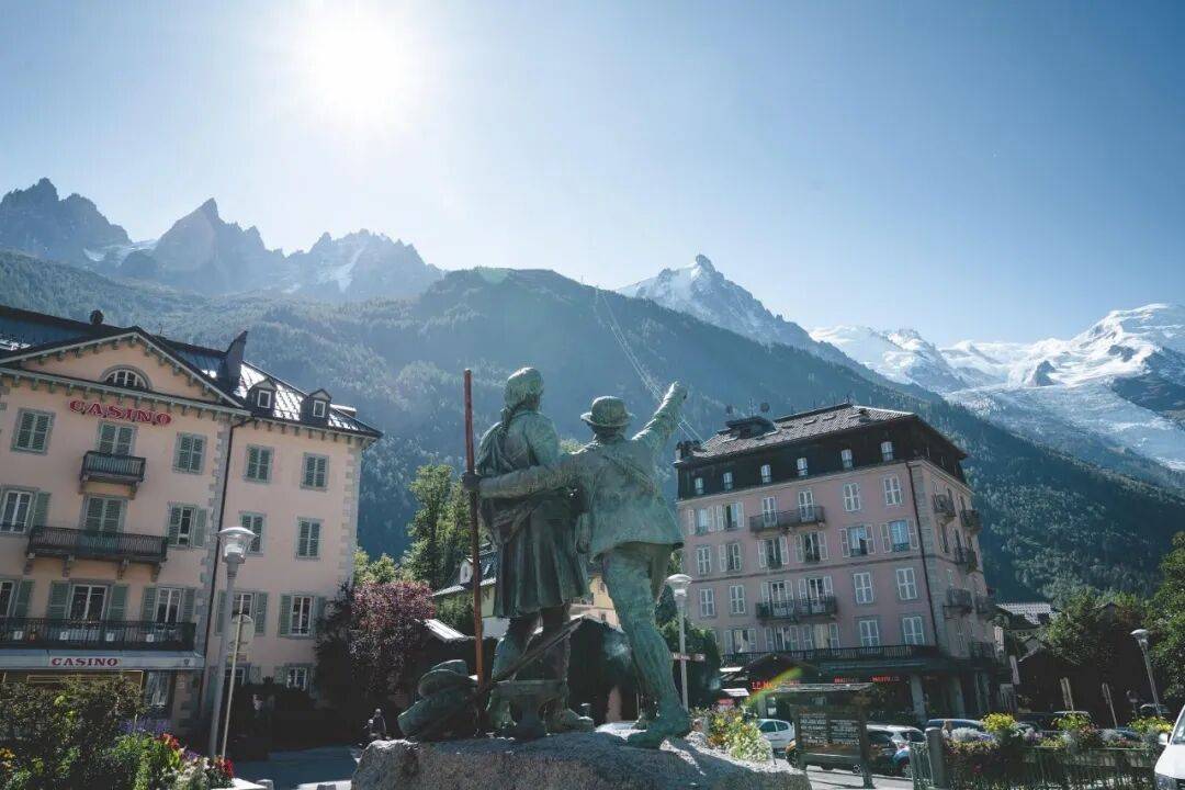 核是浪漫的必经之路AG旗舰厅中国区硬(图6)