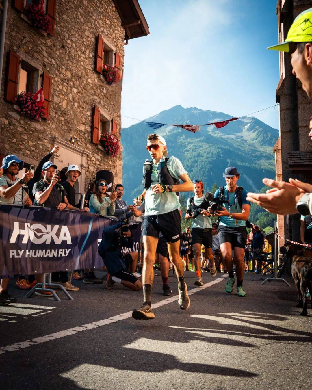 核是浪漫的必经之路AG旗舰厅中国区硬(图7)