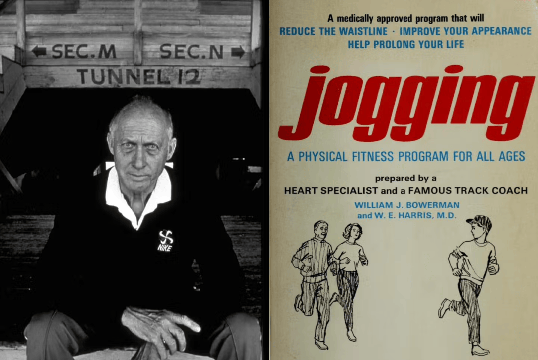 核是浪漫的必经之路AG旗舰厅中国区硬(图8)