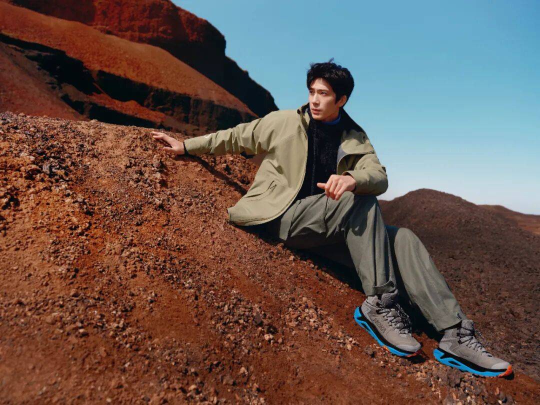 核是浪漫的必经之路AG旗舰厅中国区硬(图9)