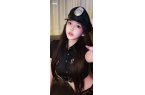 311（2024已更新）—东方经济网AG